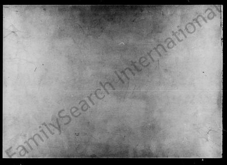 湖南禹氏族谱-团山禹氏五修族谱 [100卷,首1卷,及卷末].pdf电子版插图2