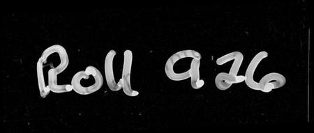 湖南禹氏族谱-团山禹氏五修族谱 [100卷,首1卷,及卷末].pdf电子版插图1