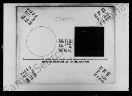 湖南禹氏族谱-团山禹氏五修族谱 [100卷,首1卷,及卷末].pdf电子版插图3