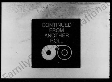 湖南禹氏族谱-团山禹氏五修族谱 [100卷,首1卷,及卷末].pdf电子版插图5