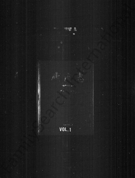 湖南庾氏族谱-庾氏志.pdf电子版插图1