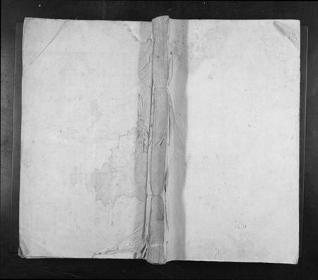 湖南喻氏族谱-喻氏族谱[3卷首1卷].pdf电子版