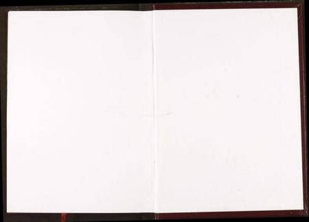 湖南袁氏族谱-中华袁氏族谱.pdf电子版插图1