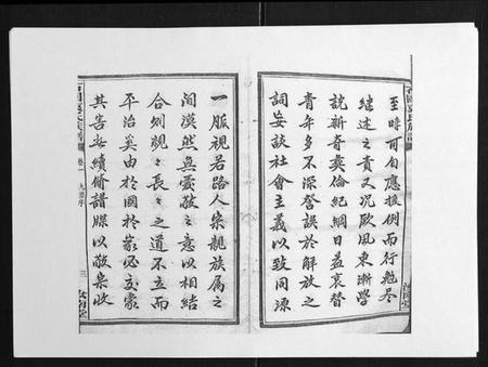 湖南袁氏族谱-石园袁氏族谱[24卷].pdf电子版插图4