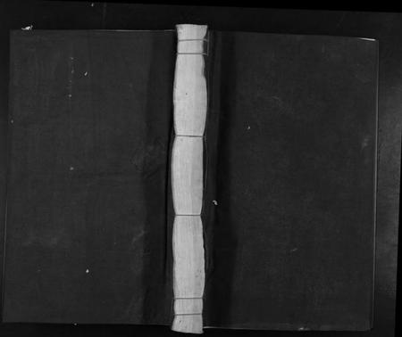 江西罗氏族谱-匡山书院罗氏族谱[6卷].pdf电子版