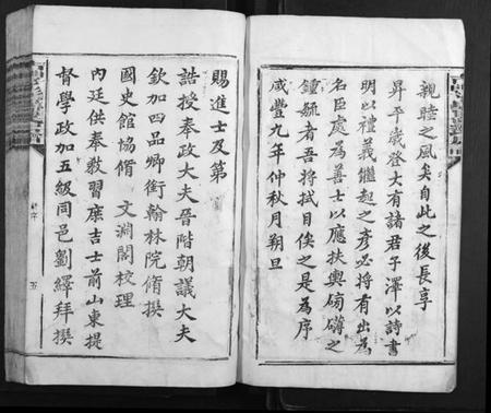 江西罗氏族谱-吉丰丫髻岭罗氏房谱.pdf电子版插图5