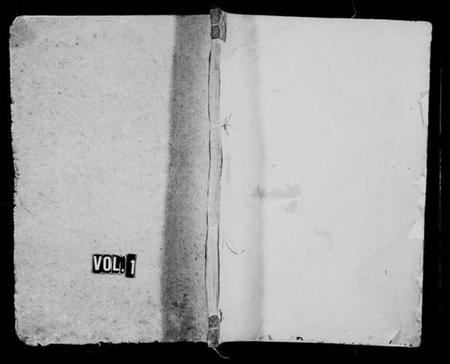 湖南袁氏族谱-袁氏族谱 [15卷,首1卷].pdf电子版插图1