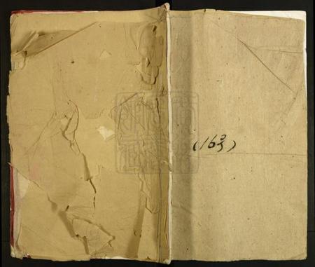 江西罗氏族谱-罗氏宗谱.pdf电子版