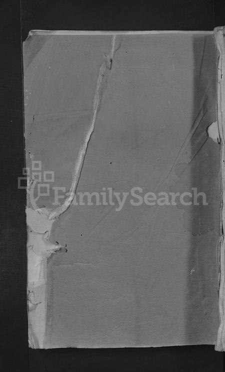 江西罗氏族谱-罗氏宗谱 [3卷,首1卷].pdf电子版