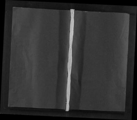 江西罗氏族谱-罗氏宗谱[6卷].pdf电子版