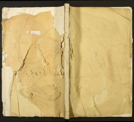 江西罗氏族谱-罗氏族谱.pdf电子版插图 江西罗氏族谱-罗氏族谱.pdf电子版插图