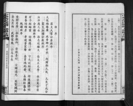 湖南岳氏族谱-中华岳氏统谱邵阳分谱[28卷].pdf电子版插图4