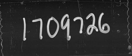 湖南詹氏族谱-詹氏六修族谱 [38卷].pdf电子版