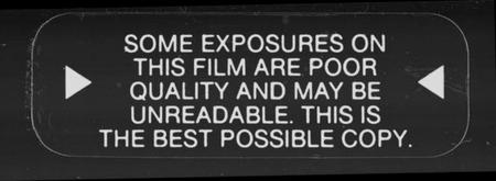 湖南詹氏族谱-詹氏六修族谱 [38卷].pdf电子版插图1