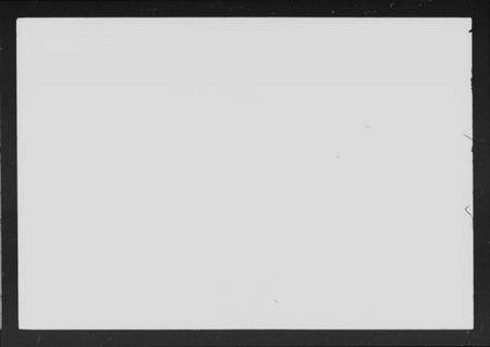 湖南詹氏族谱-詹氏六修族谱 [38卷].pdf电子版插图2