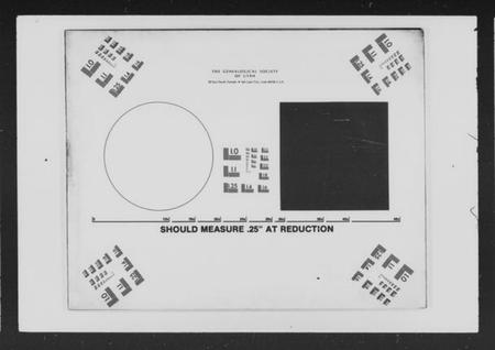 湖南詹氏族谱-詹氏六修族谱 [38卷].pdf电子版插图3