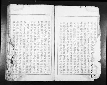 江西罗氏族谱-豫章罗氏大成谱[24卷].pdf电子版插图5