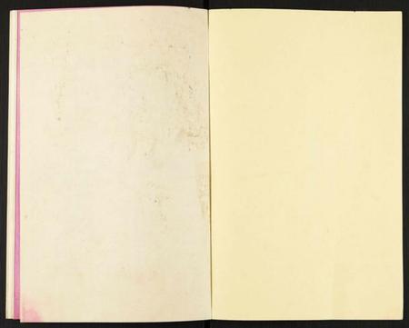 江西罗氏族谱-豫章郡罗氏闵赣联修族志.pdf电子版插图1