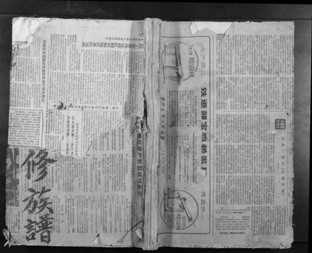 江西罗氏族谱-赣县罗氏六修族谱.pdf电子版