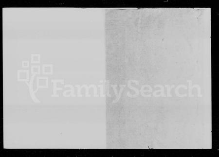 湖南张氏族谱-张公南轩族谱 [12卷].pdf电子版插图1