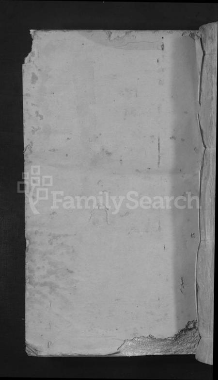 江西罗氏黄氏族谱-吉赣抚宁佛门总谱 [不分卷].pdf电子版