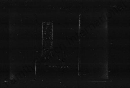 湖南张氏族谱-张氏五修族谱 [上册4卷,下册4卷].pdf电子版插图1