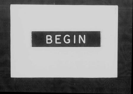 江苏刘氏族谱-刘氏宗谱 [20卷].pdf电子版