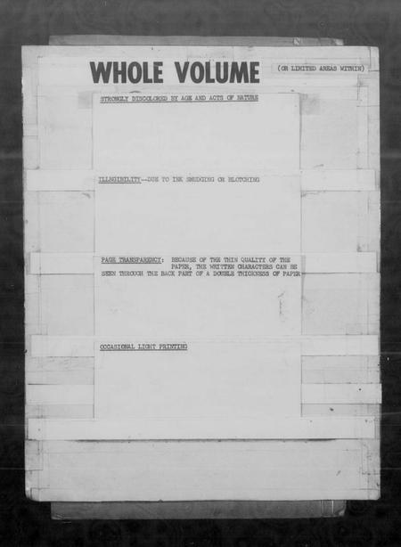 江苏刘氏族谱-刘氏宗谱 [20卷].pdf电子版插图2