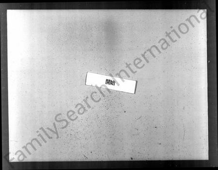 江苏刘氏族谱-刘氏宗谱 [28卷].pdf电子版