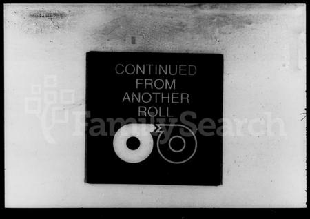 湖南张氏族谱-张氏四修族谱 [16卷,首末各1卷].pdf电子版插图1