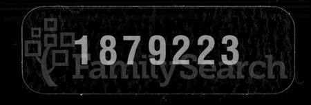 湖南张氏族谱-张氏四修族谱 [7卷,首末各1卷].pdf电子版