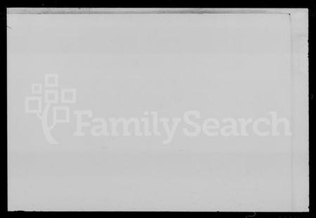 湖南张氏族谱-张氏四修族谱 [7卷,首末各1卷].pdf电子版插图1