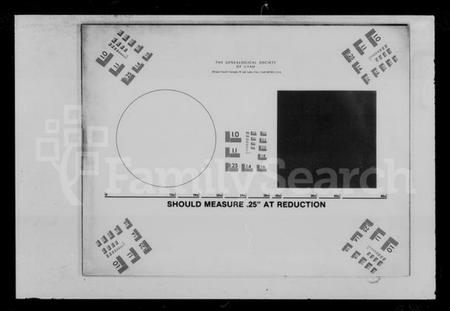 湖南张氏族谱-张氏四修族谱 [7卷,首末各1卷].pdf电子版插图2