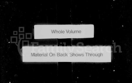江苏刘氏族谱-西营刘氏家谱 [10卷].pdf电子版插图1