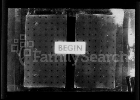 江苏刘氏族谱-西营刘氏家谱 [12卷].pdf电子版