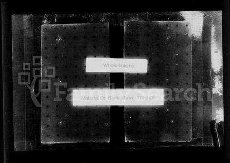 江苏刘氏族谱-西营刘氏家谱 [12卷].pdf电子版插图1