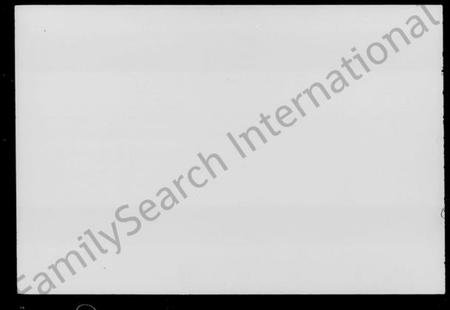 湖南张氏族谱-张氏族谱 [32卷,首3卷].pdf电子版插图1