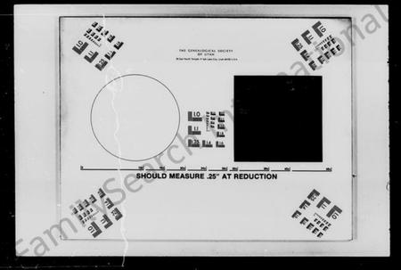 湖南张氏族谱-张氏族谱 [32卷,首3卷].pdf电子版插图2