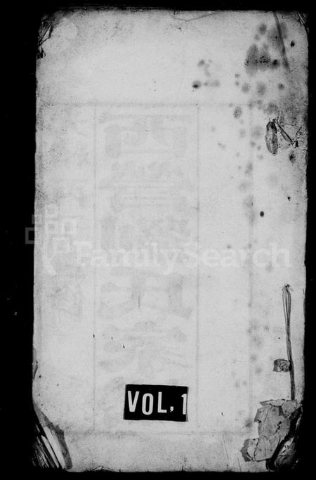 江苏刘氏族谱-西营刘氏家谱 [12卷].pdf电子版