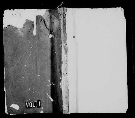 湖南张氏族谱-张氏族谱 [残卷].pdf电子版插图1