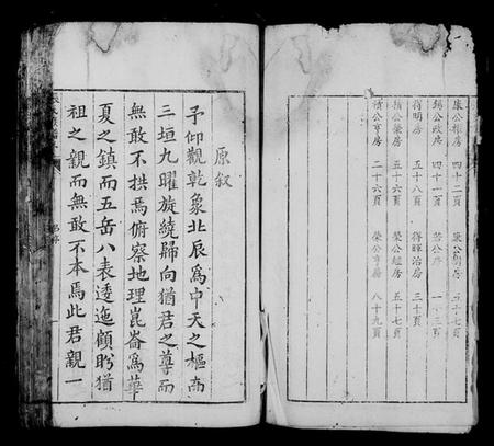 湖南张氏族谱-张氏族谱 [残卷].pdf电子版插图5