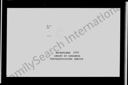 江苏刘氏族谱-刘氏宗谱 [21卷, 首1卷].pdf电子版