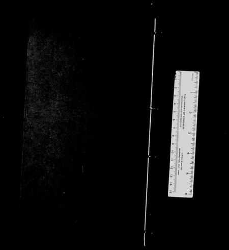 江苏刘氏族谱-刘氏宗谱 [21卷, 首1卷].pdf电子版插图1