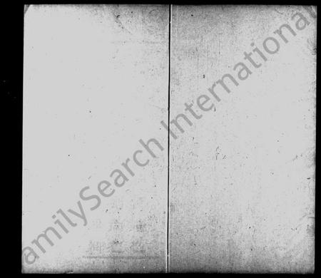 江苏刘氏族谱-刘氏宗谱 [21卷, 首1卷].pdf电子版插图2