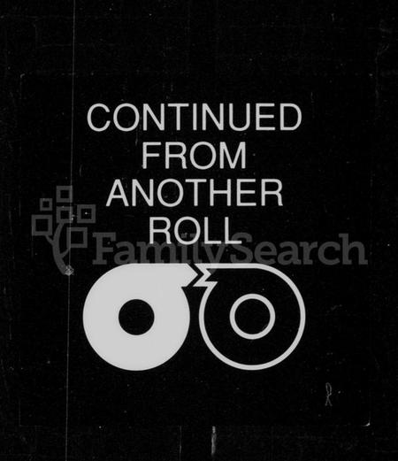 湖南张氏族谱-张氏桂公支谱 [17卷,首末各1卷].pdf电子版插图1