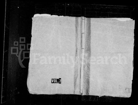 湖南张氏族谱-张氏桂公支谱 [17卷,首末各1卷].pdf电子版插图2