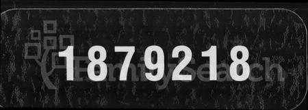 湖南张氏族谱-张氏续修通谱 [12卷,首尾各1卷].pdf电子版