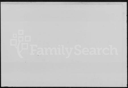 湖南张氏族谱-张氏续修通谱 [12卷,首尾各1卷].pdf电子版插图1