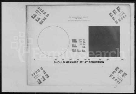 湖南张氏族谱-张氏续修通谱 [12卷,首尾各1卷].pdf电子版插图2