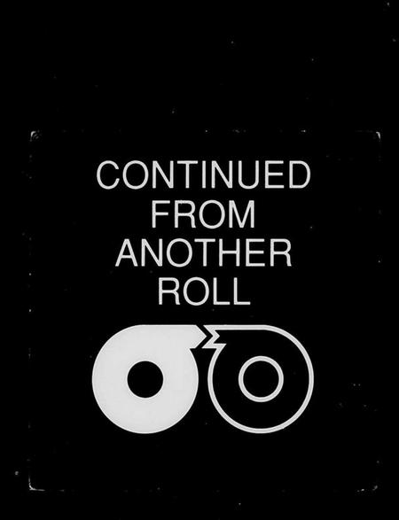 湖南张氏族谱-张氏通谱 [8卷].pdf电子版插图1